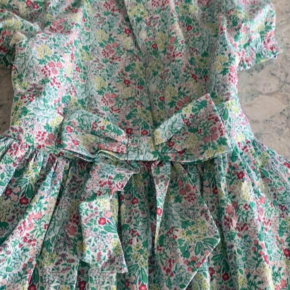 Janie and Jack dresses!!! - Picture 4 of 4